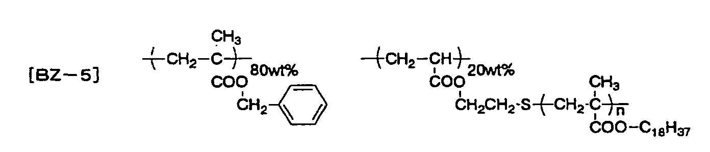 Figure 00240002