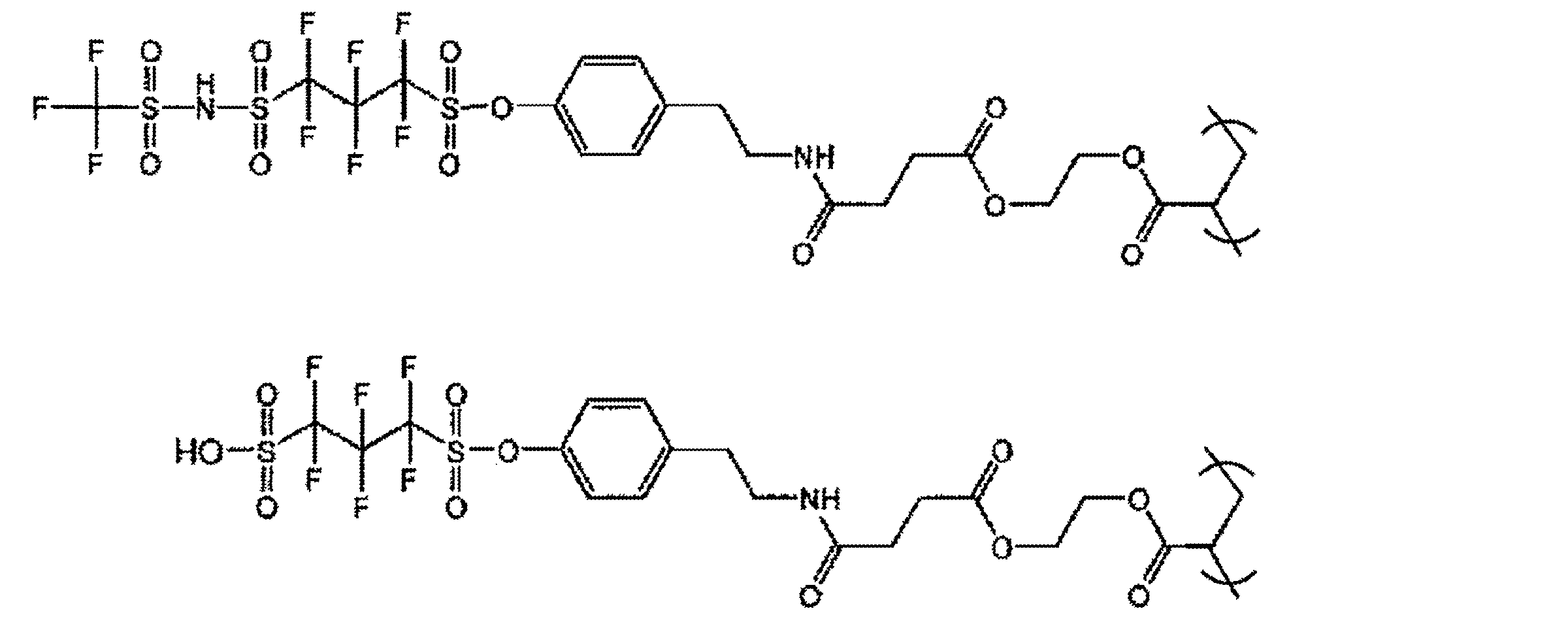 Figure JPOXMLDOC01-appb-C000029