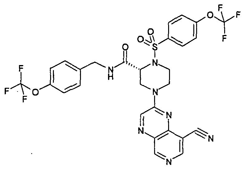 Figure imgb1048