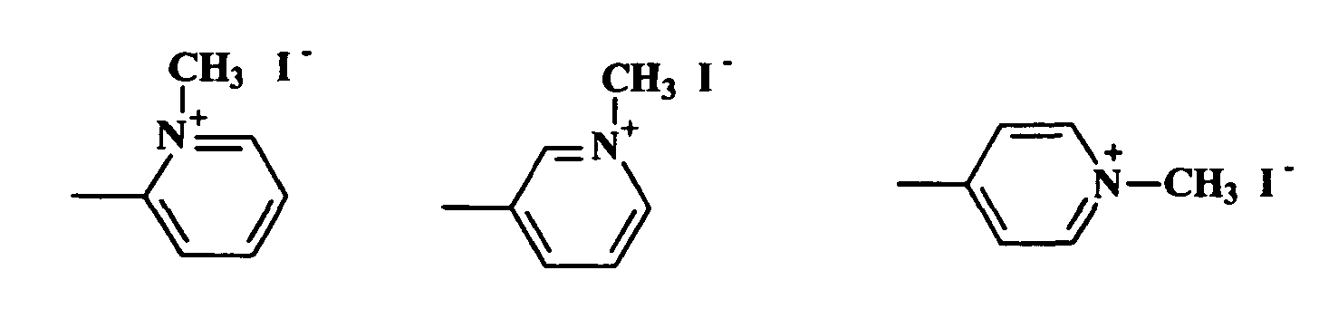 Figure 00080002