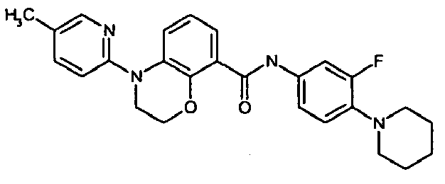 Figure imgb0175