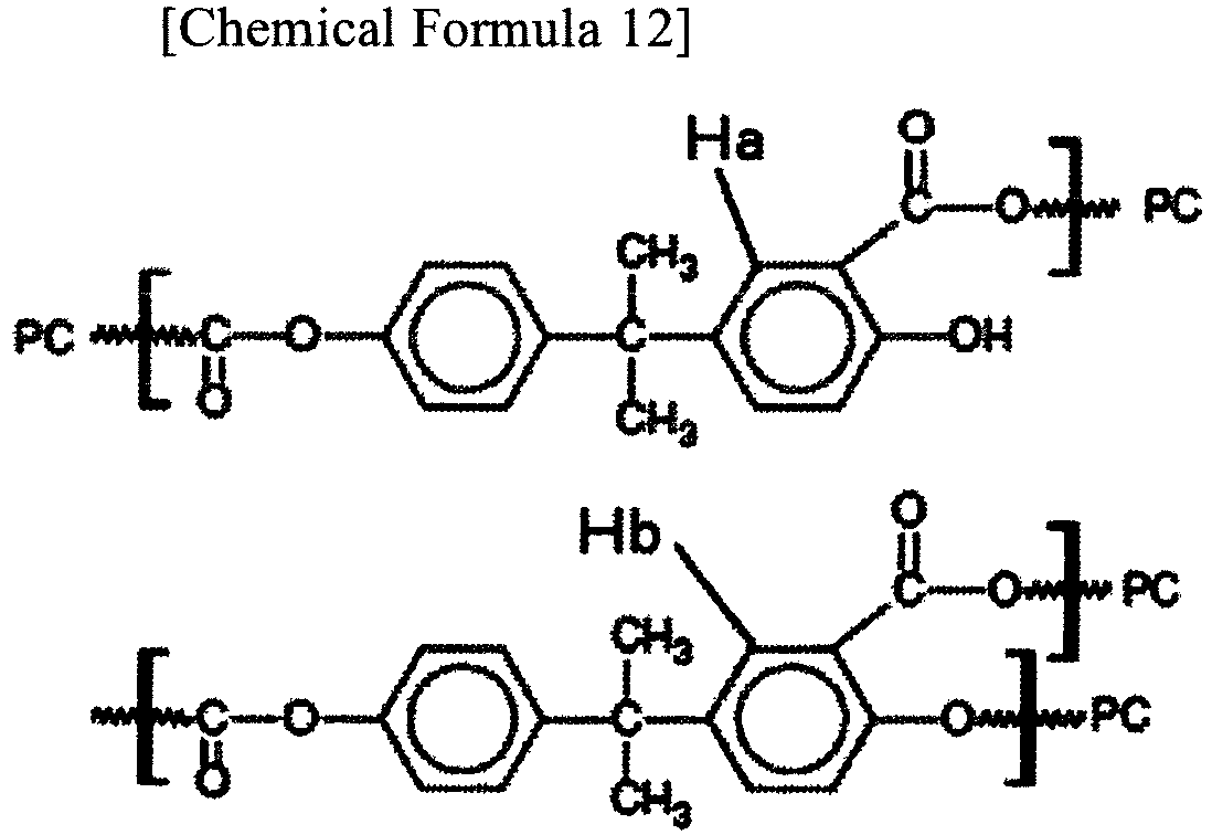 Figure imgb0019