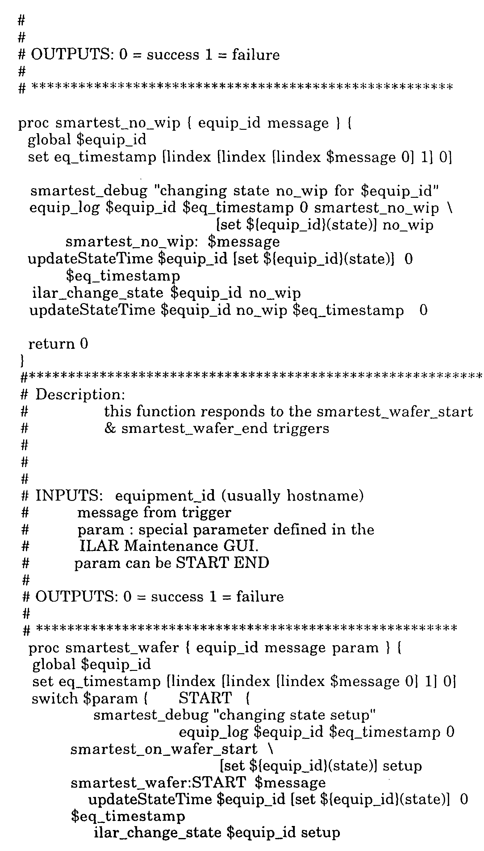Figure 00240001