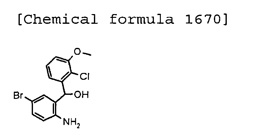 Figure imgb1896