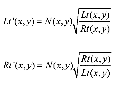 Figure JPOXMLDOC01-appb-I000058