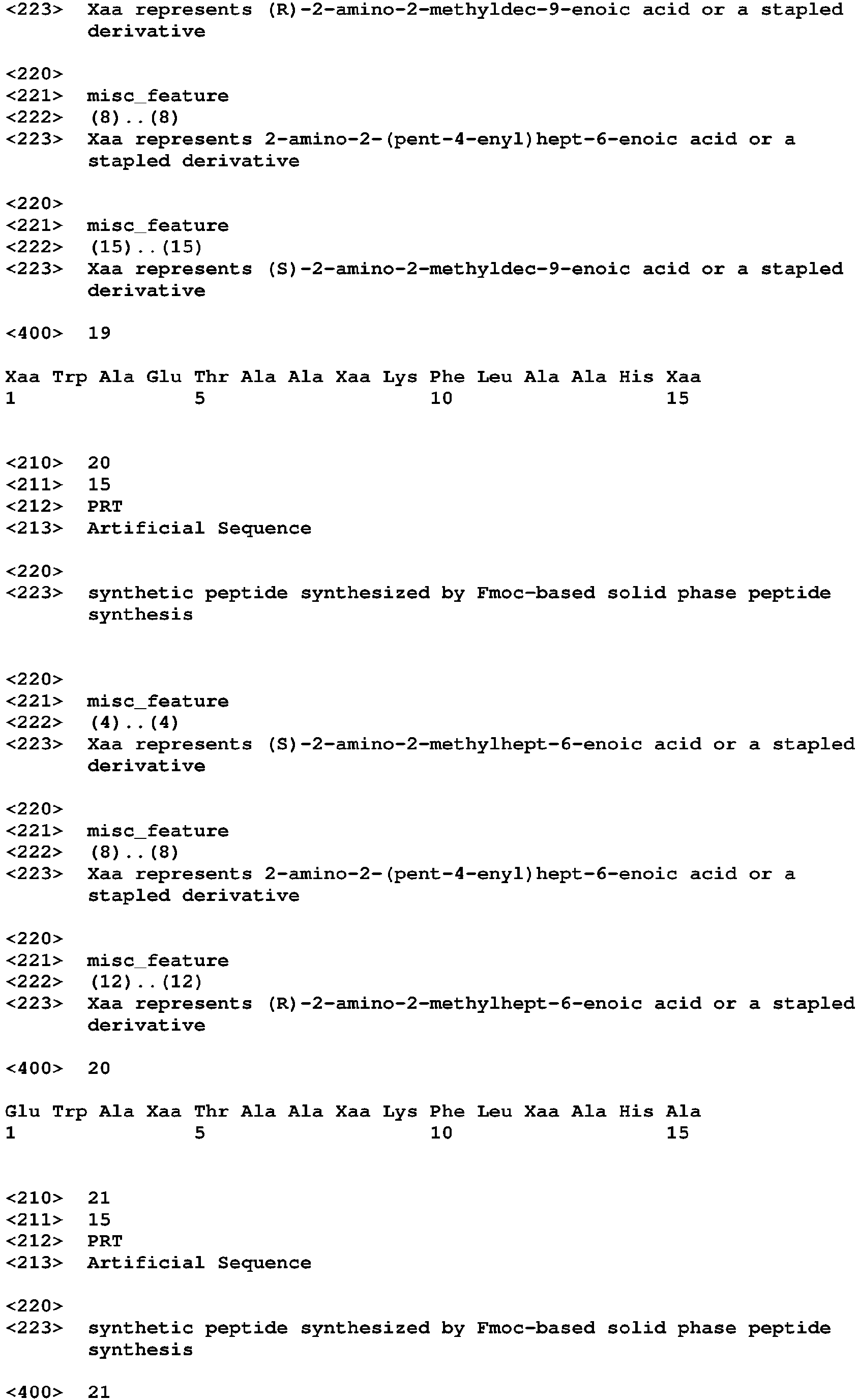 Figure imgb0151