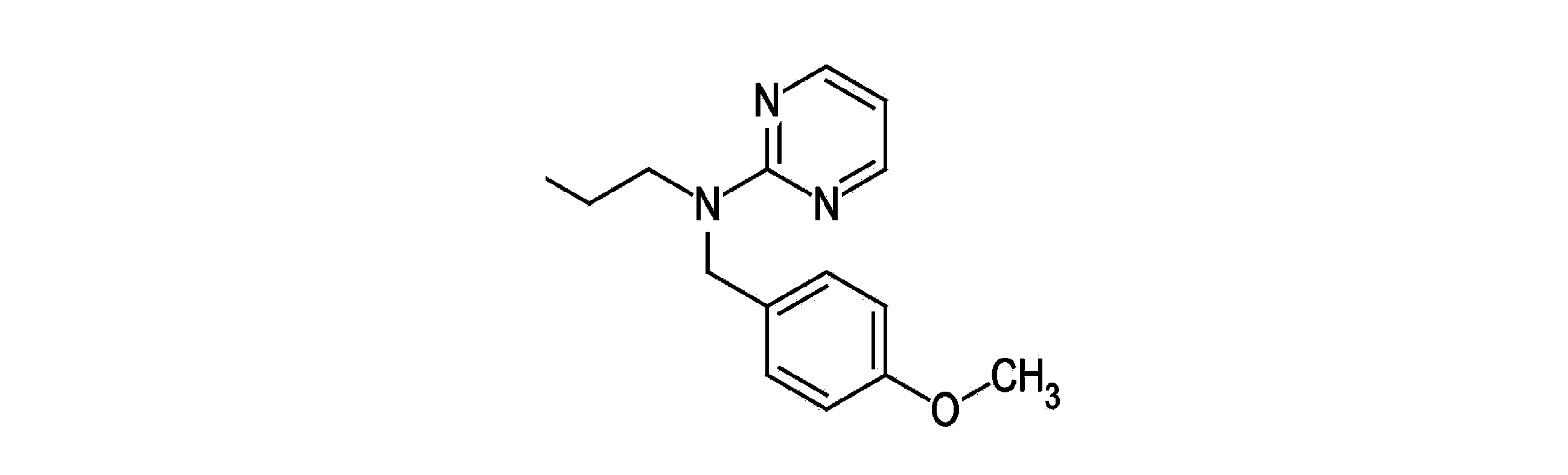 Figure JPOXMLDOC01-appb-C000007