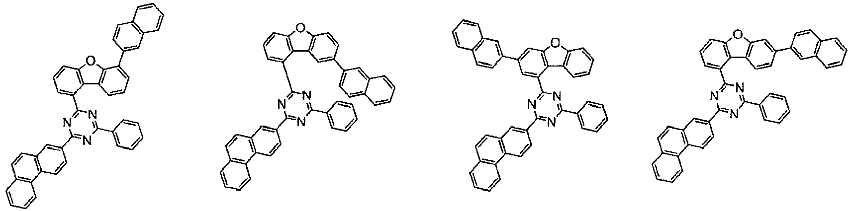 Figure imgb0065