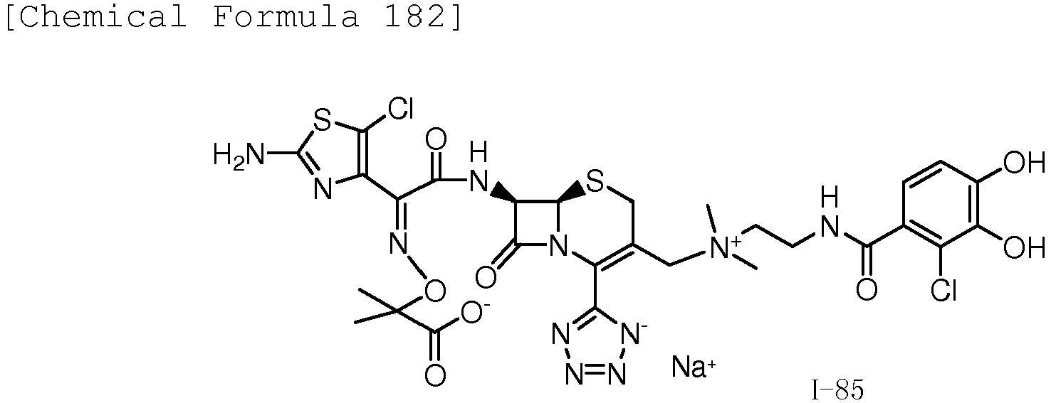 Figure imgb0258