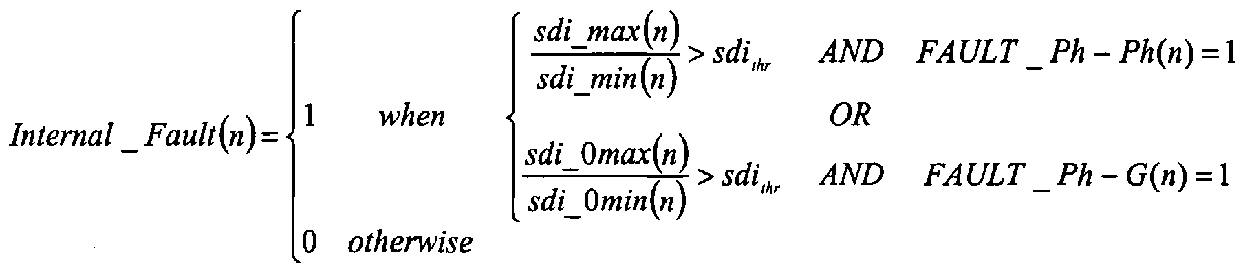 Figure imgb0001