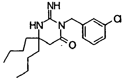Figure imgb1126
