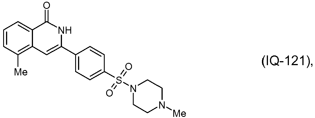 Figure imgb0947