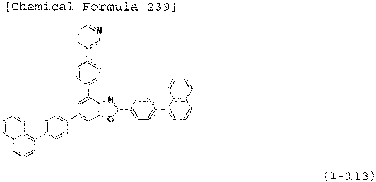 Figure imgb0195