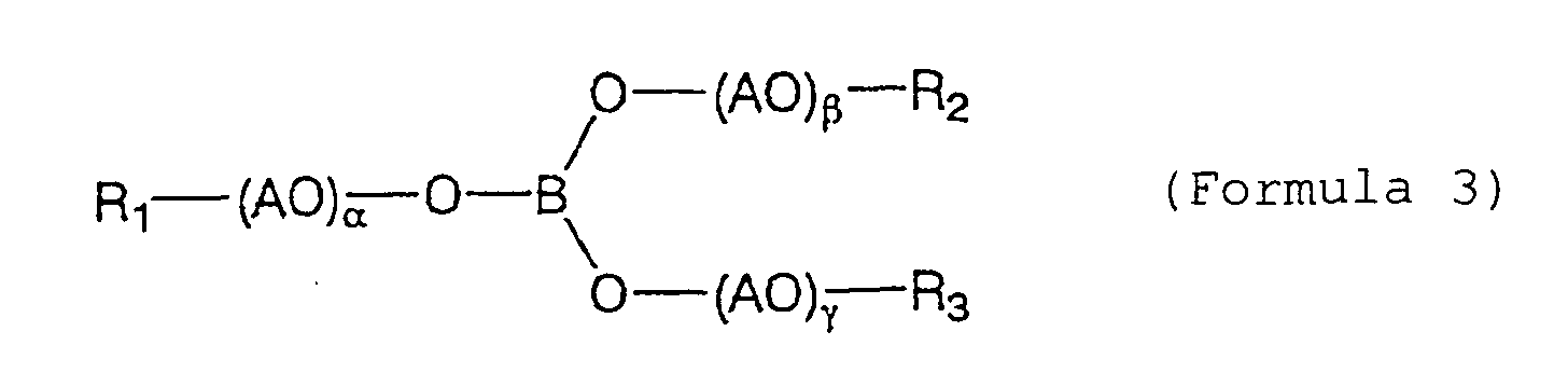 Figure 00040001