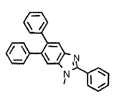 Figure imgb0530