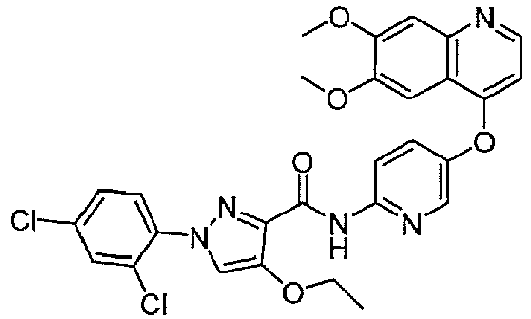 Figure imgb0133