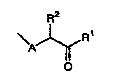 Figure 00280002