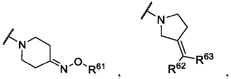 Figure imgb0163