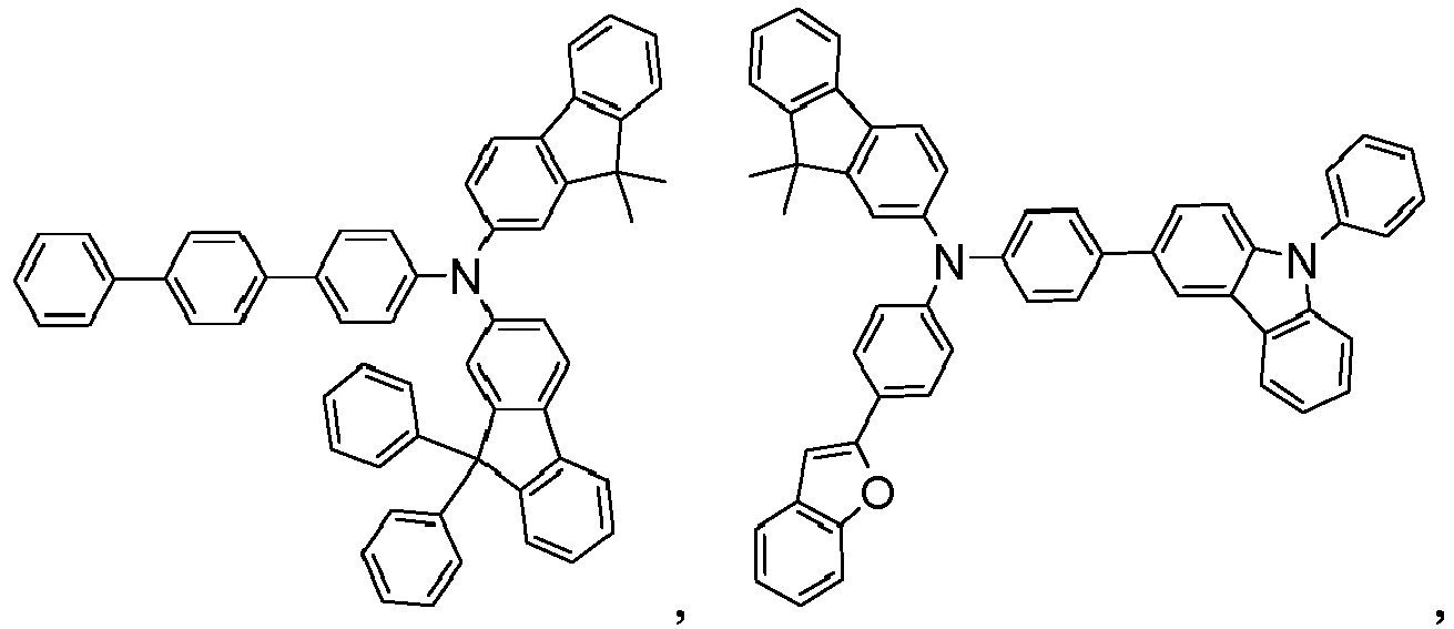 Figure imgb0225