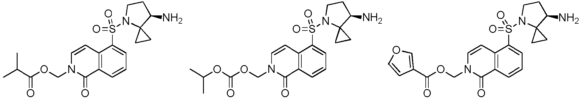 Figure imgb0064