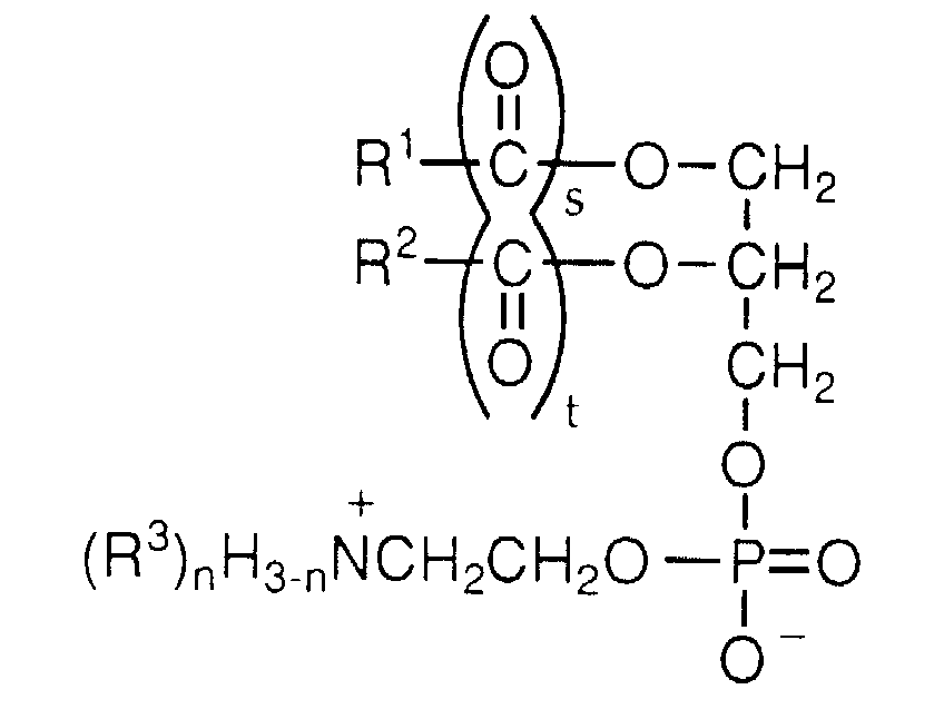 Figure 00080001