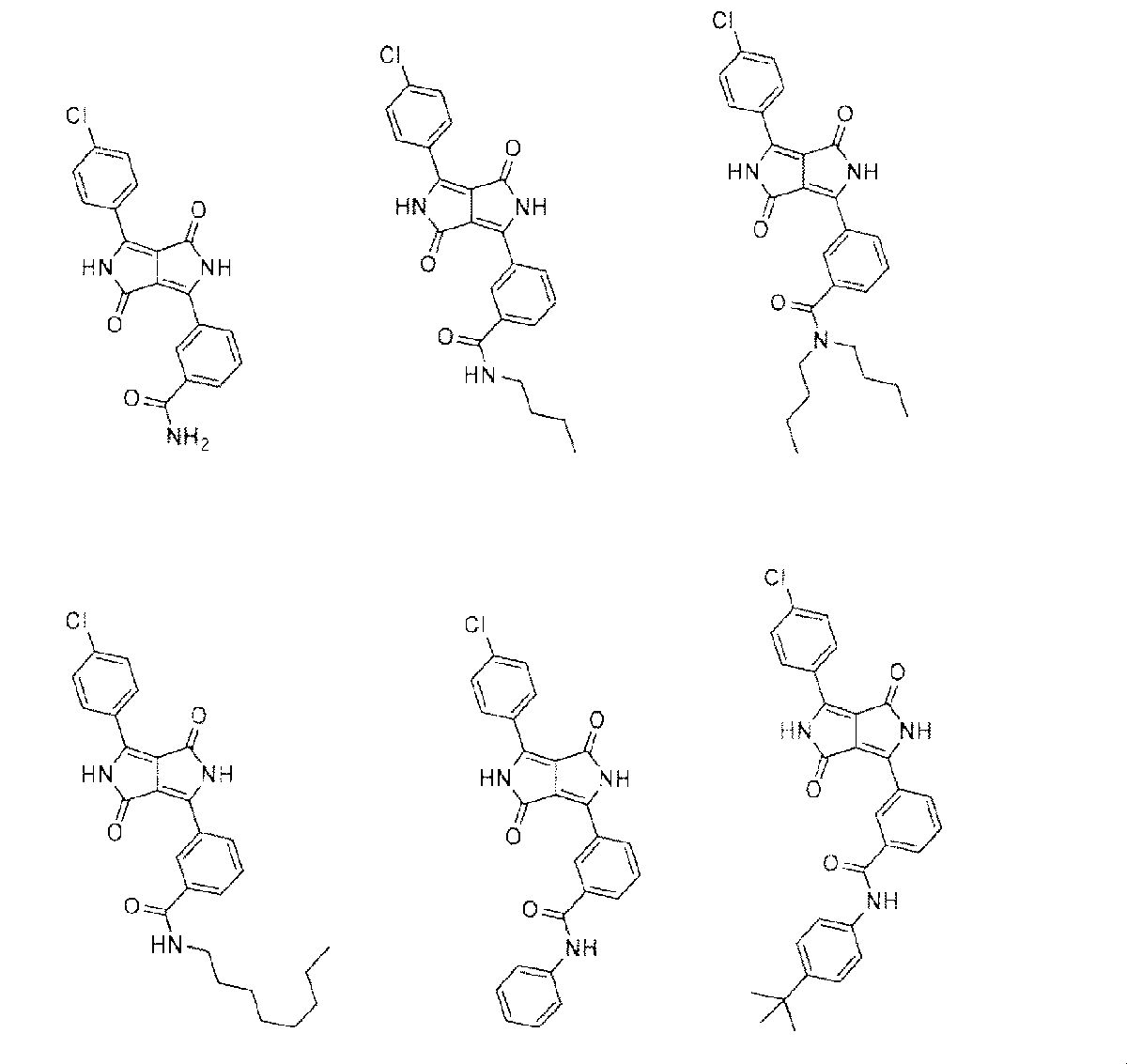 Figure JPOXMLDOC01-appb-C000029