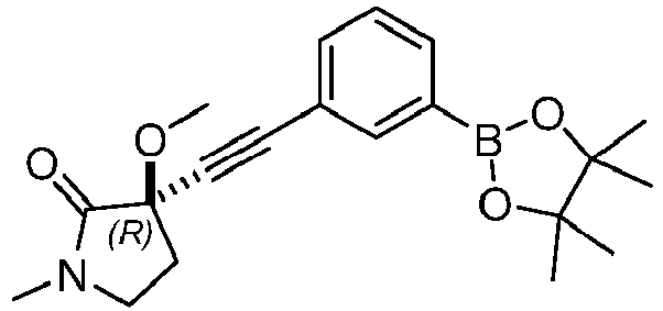 Figure imgb0404