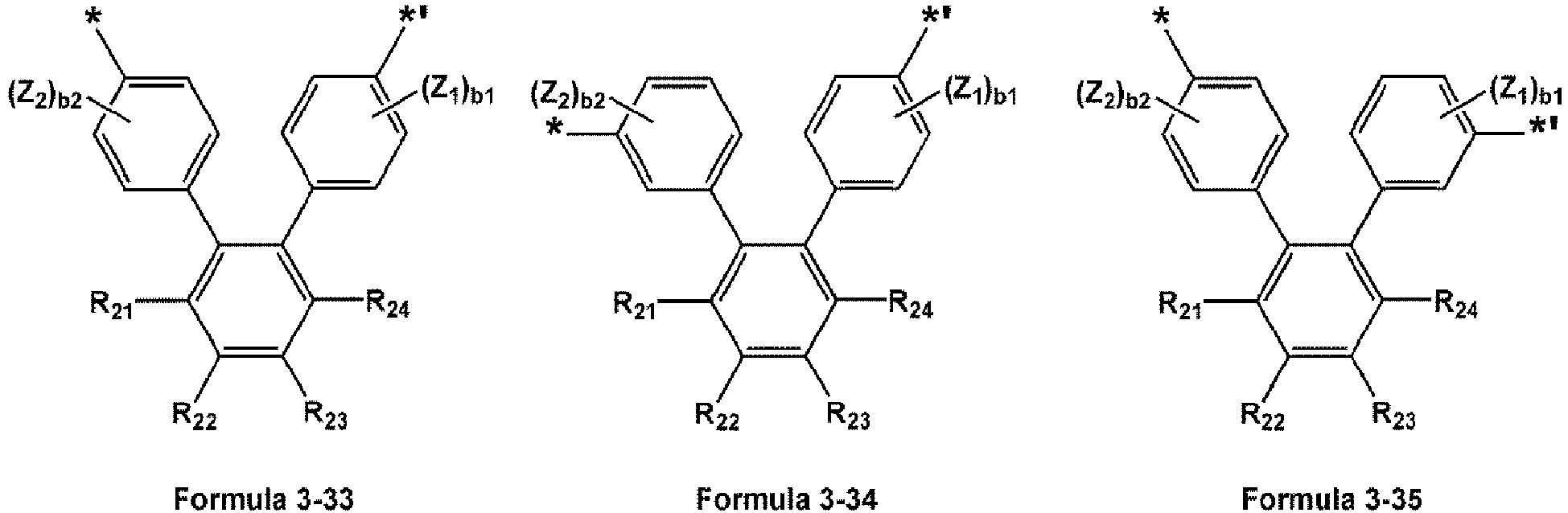 Figure imgb0027