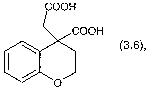 Figure imgf000133_0004