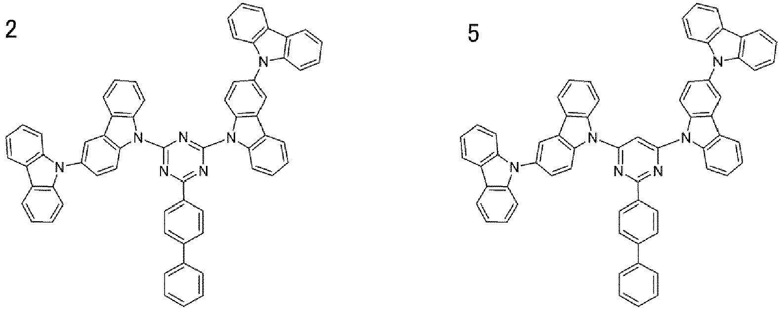 Figure imgb0018