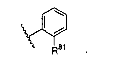 Figure 00160003