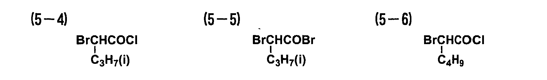 Figure 00350002