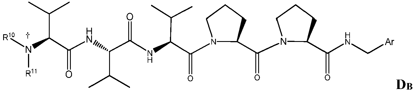 Figure imgb0082