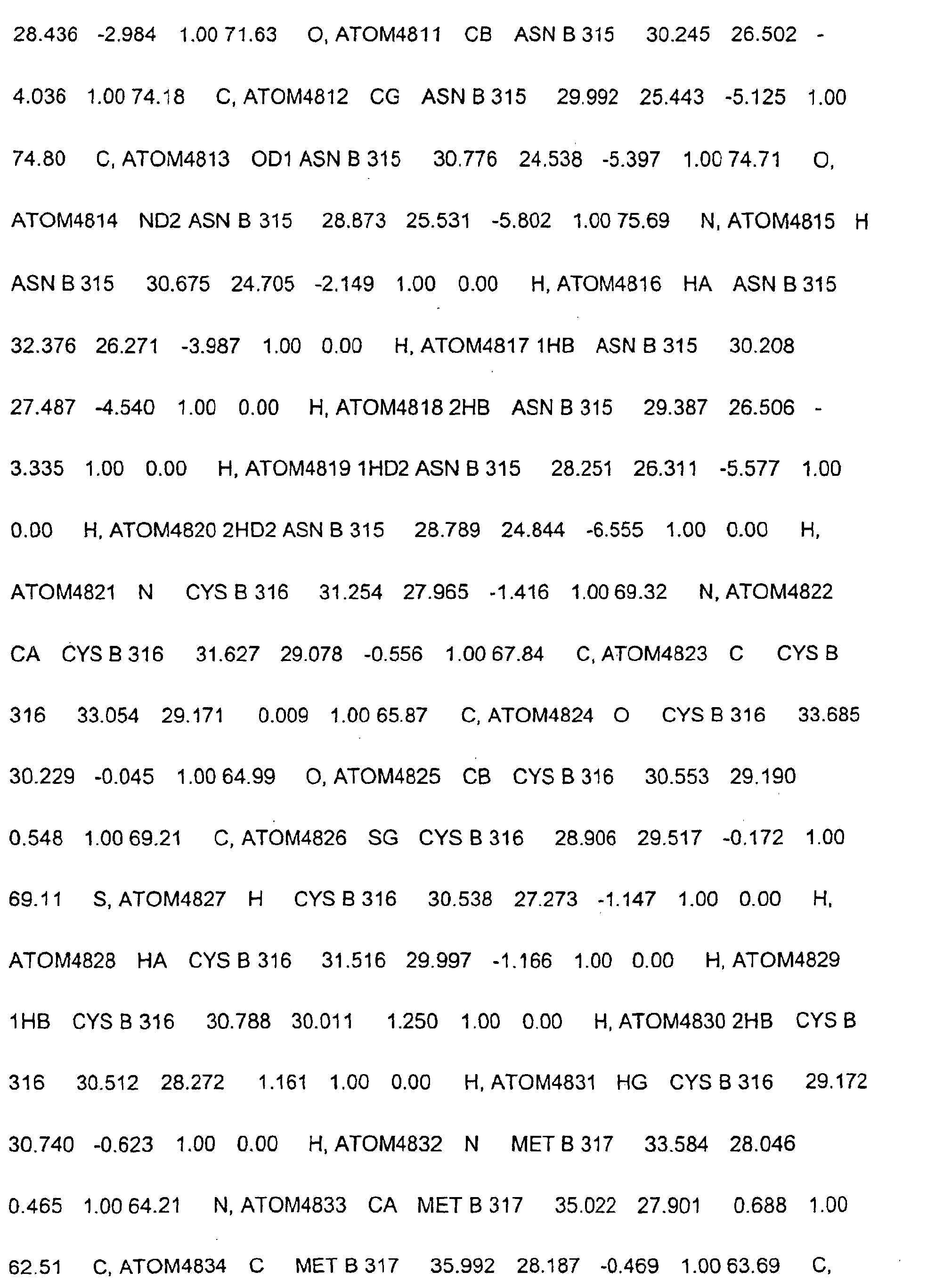 Figure 02100001