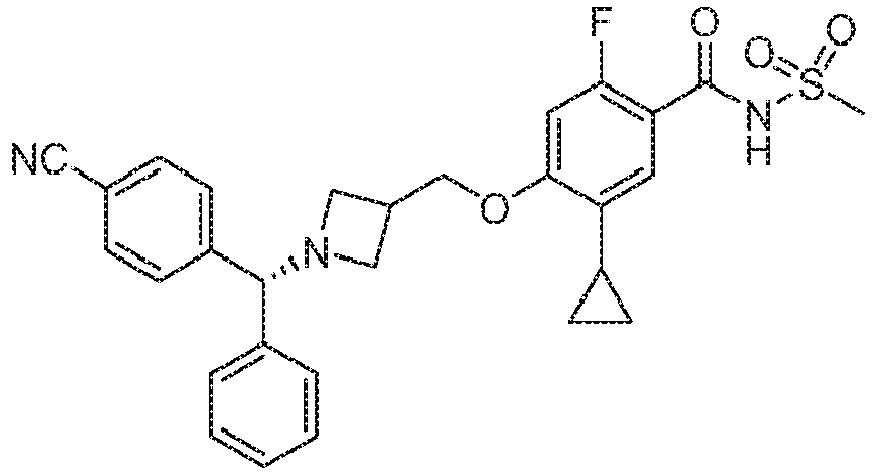 Figure imgb0716