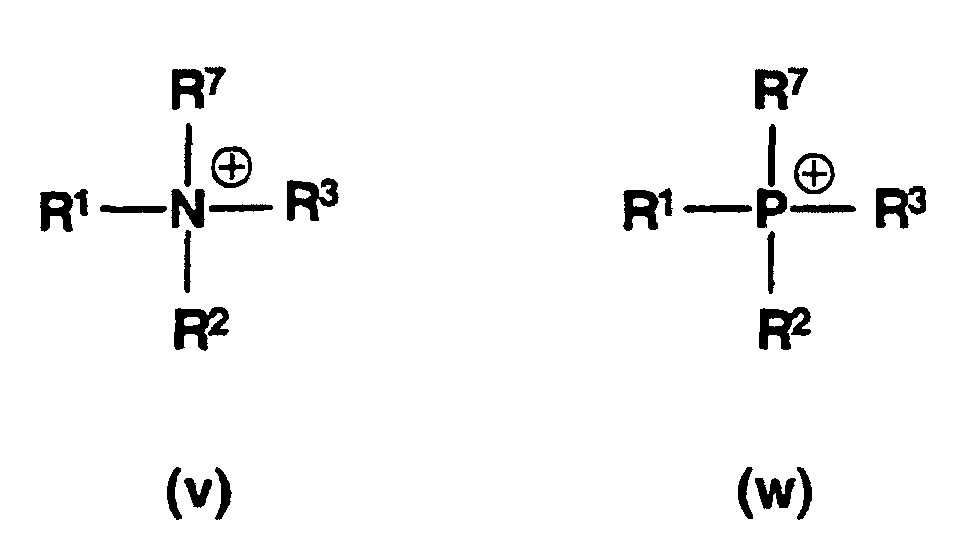Figure 00070002