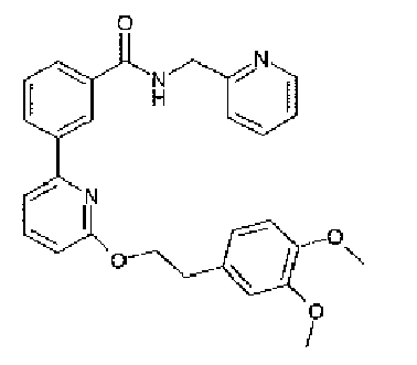 Figure imgb0216