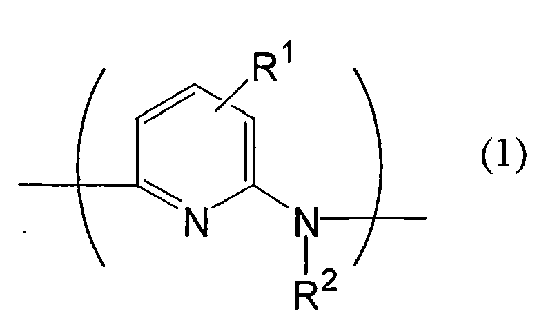 Figure imgb0006