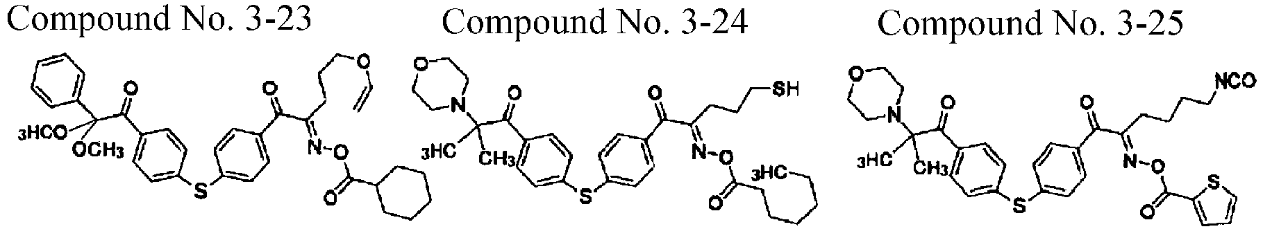 Figure imgb0083