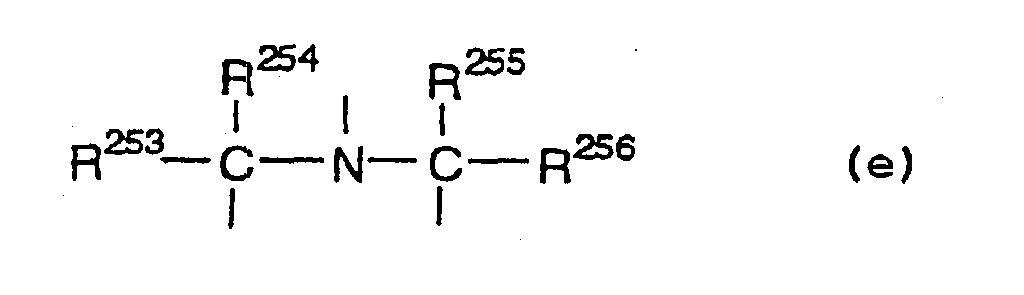 Figure 00910004
