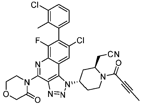 Figure imgb0240