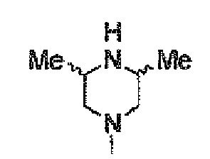 Figure imgb1443