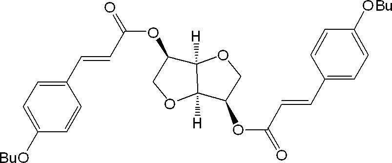 Figure JPOXMLDOC01-appb-C000009