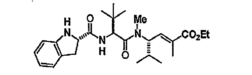 Figure imgb0227