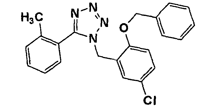 Figure 02380002