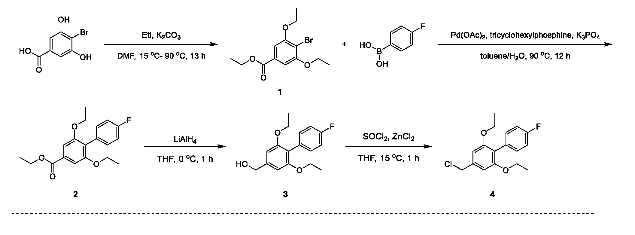 Figure imgf000093_0001