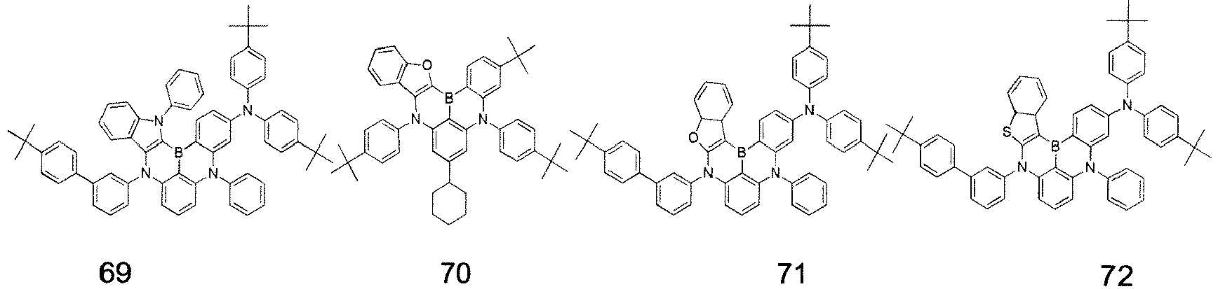 Figure imgb0030