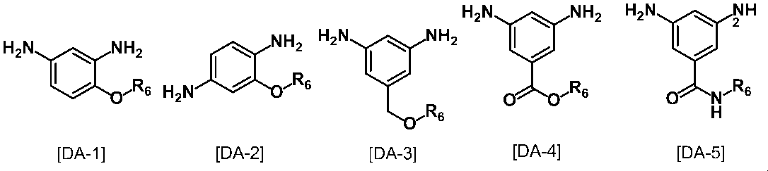 Figure JPOXMLDOC01-appb-C000030