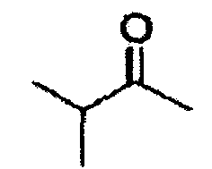 Figure imgb0032