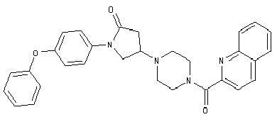 Figure imgb0076